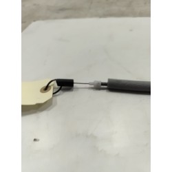 Recambio de cable para bmw 5 (f10) 530 d xdrive referencia OEM IAM C41094 / 038265 / 717572006 / 52621810  