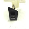 Recambio de mando elevalunas delantero derecho para bmw 5 (f10) 530 d xdrive referencia OEM IAM 924194901 / 020512HW01 / L2F2102