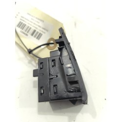 Recambio de mando elevalunas delantero derecho para bmw 5 (f10) 530 d xdrive referencia OEM IAM 924194901 / 020512HW01 / L2F2102