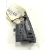 Recambio de mando elevalunas delantero derecho para bmw 5 (f10) 530 d xdrive referencia OEM IAM 924194901 / 020512HW01 / L2F2102
