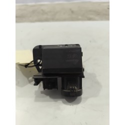 Recambio de resistencia calefaccion para citroën c4 ii (nc_) 1.6 hdi 90 referencia OEM IAM 9673999880  