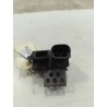 Recambio de resistencia calefaccion para citroën c4 ii (nc_) 1.6 hdi 90 referencia OEM IAM 9673999880  