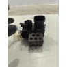 Recambio de resistencia calefaccion para citroën c4 ii (nc_) 1.6 hdi 90 referencia OEM IAM 9673999880  