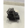 Recambio de resistencia calefaccion para citroën c4 ii (nc_) 1.6 hdi 90 referencia OEM IAM 9673999880  