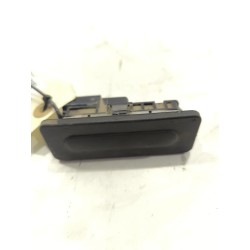 Recambio de maneta exterior porton para citroën c4 ii (nc_) 1.6 hdi 90 referencia OEM IAM 95835  