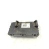 Recambio de modulo electronico para citroën c4 ii (nc_) 1.6 hdi 90 referencia OEM IAM 9687606680 / E1060278  