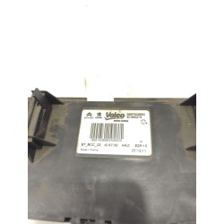 Recambio de modulo electronico para citroën c4 ii (nc_) 1.6 hdi 90 referencia OEM IAM 9687606680 / E1060278  