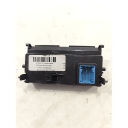 Recambio de modulo electronico para citroën c4 ii (nc_) 1.6 hdi 90 referencia OEM IAM 9687606680 / E1060278  