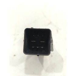 Recambio de caja precalentamiento para citroën c4 ii (nc_) 1.6 hdi 90 referencia OEM IAM 9802424080 / 51299065  