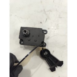 Recambio de motor trampilla calefaccion para citroën c4 ii (nc_) 1.6 hdi 90 referencia OEM IAM 0910111B / T1006419G  