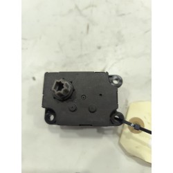 Recambio de motor trampilla calefaccion para citroën c4 ii (nc_) 1.6 hdi 90 referencia OEM IAM 0910111B / T1006419G  