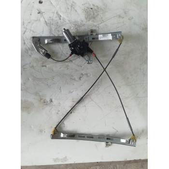 ELEVALUNAS DELANTERO DERECHO 9222F7 9222F7 