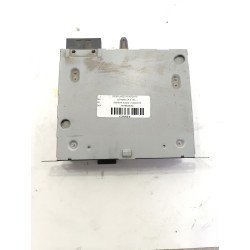 Recambio de sistema audio / radio cd para citroën c4 ii (nc_) 1.6 hdi 90 referencia OEM IAM 9676838180  