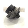 Recambio de alternador para opel vectra c berlina vectra c referencia OEM IAM 93169028  