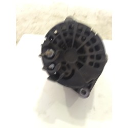 Recambio de alternador para opel vectra c berlina vectra c referencia OEM IAM 93169028  