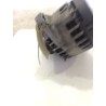 Recambio de alternador para opel vectra c berlina vectra c referencia OEM IAM 93169028  