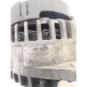 Recambio de alternador para opel vectra c berlina vectra c referencia OEM IAM 93169028  