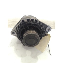 Recambio de alternador para opel vectra c berlina vectra c referencia OEM IAM 93169028  