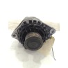 Recambio de alternador para opel vectra c berlina vectra c referencia OEM IAM 93169028  