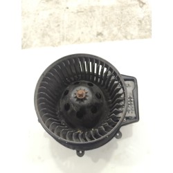 Recambio de motor calefaccion para mercedes-benz clase c (w203) c 200 cdi (203.004) referencia OEM IAM 9400784  