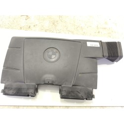 Recambio de tapa motor para bmw serie 3 berlina (e90) 320 referencia OEM IAM 4607127889  