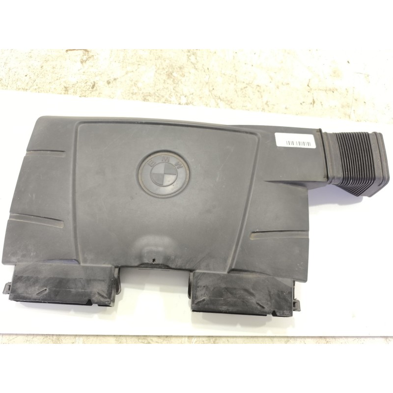 Recambio de tapa motor para bmw serie 3 berlina (e90) 320 referencia OEM IAM 4607127889  