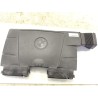 Recambio de tapa motor para bmw serie 3 berlina (e90) 320 referencia OEM IAM 4607127889  