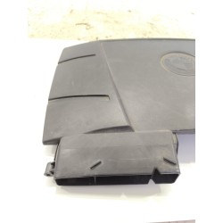 Recambio de tapa motor para bmw serie 3 berlina (e90) 320 referencia OEM IAM 4607127889  