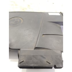 Recambio de tapa motor para bmw serie 3 berlina (e90) 320 referencia OEM IAM 4607127889  