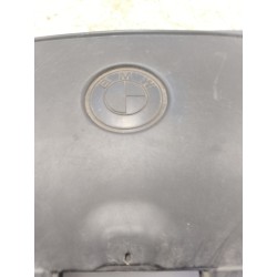 Recambio de tapa motor para bmw serie 3 berlina (e90) 320 referencia OEM IAM 4607127889  