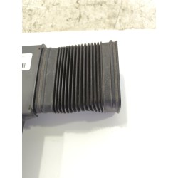 Recambio de tapa motor para bmw serie 3 berlina (e90) 320 referencia OEM IAM 4607127889  