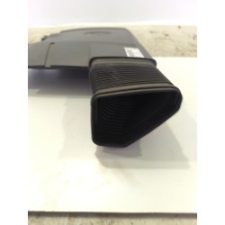 Recambio de tapa motor para bmw serie 3 berlina (e90) 320 referencia OEM IAM 4607127889  