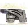 Recambio de tapa motor para bmw serie 3 berlina (e90) 320 referencia OEM IAM 4607127889  