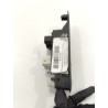 Recambio de mando elevalunas delantero izquierdo para renault laguna (b56) 2.0 anade referencia OEM IAM 8200397299  