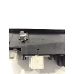 Recambio de mando elevalunas delantero izquierdo para renault laguna (b56) 2.0 anade referencia OEM IAM 8200397299  