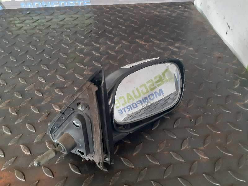 RETROVISOR DERECHO 3004430 