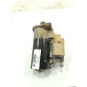 Recambio de motor arranque para opel combo d 1.6 cdti referencia OEM IAM 001138010 / 20150212  