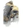 Recambio de motor arranque para opel combo d 1.6 cdti referencia OEM IAM 001138010 / 20150212  