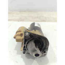 Recambio de motor arranque para opel combo d 1.6 cdti referencia OEM IAM 001138010 / 20150212  