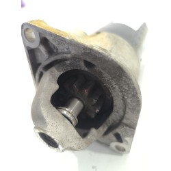 Recambio de motor arranque para opel combo d 1.6 cdti referencia OEM IAM 001138010 / 20150212  