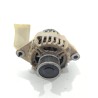 Recambio de alternador para opel combo d 1.6 cdti referencia OEM IAM 51854902 / C75807115 / MS1012101101  