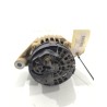 Recambio de alternador para opel combo d 1.6 cdti referencia OEM IAM 51854902 / C75807115 / MS1012101101  