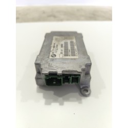 Recambio de centralita airbag para bmw serie 5 berlina (e60) 525d referencia OEM IAM 65776946400  