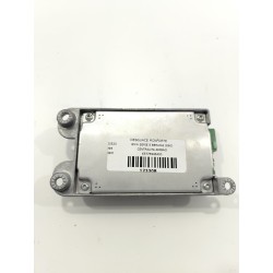 Recambio de centralita airbag para bmw serie 5 berlina (e60) 525d referencia OEM IAM 65776946400  