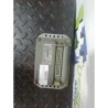 Desguace MonforteCENTRALITA MOTOR UCE 0261200716 00077787850 LANCIACentralita motor uce|Desguace Monforte