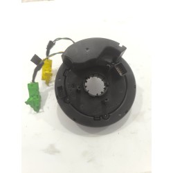 Recambio de anillo airbag para mercedes-benz clase c (w203) c 200 cdi (203.004) referencia OEM IAM 0025421918 / 2034600149 / 601