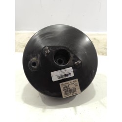 Recambio de servofreno para citroën c4 ii (nc_) 1.6 hdi 90 referencia OEM IAM 9674747580 / 9684498180 / 0204054560 / 34617A1023 