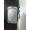 Desguace MonforteCENTRALITA MOTOR UCE 0261200716 00077787850 LANCIACentralita motor uce|Desguace Monforte