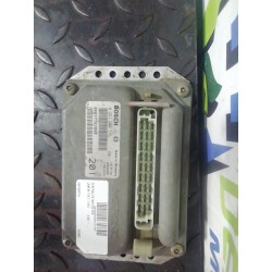 Desguace MonforteCENTRALITA MOTOR UCE 0261200716 00077787850 LANCIACentralita motor uce|Desguace Monforte