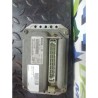 Desguace MonforteCENTRALITA MOTOR UCE 0261200716 00077787850 LANCIACentralita motor uce|Desguace Monforte